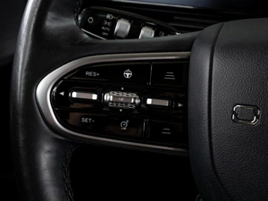 Внедорожник OMODA C5 2023 года, 1680000 рублей, Краснодар