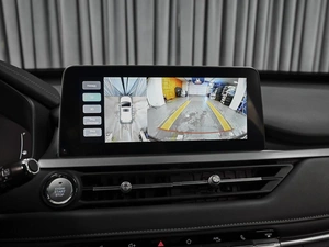 Внедорожник Chery Tiggo 4 Pro 2023 года, 1760000 рублей, Ставрополь