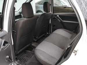 Седан ВАЗ (LADA) Granta 2018 года, 549000 рублей, Краснодар