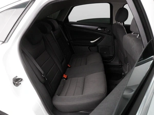 Седан Ford Mondeo 2012 года, 998000 рублей, Минеральные Воды