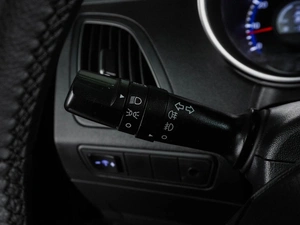 Внедорожник Hyundai ix35 2014 года, 1391000 рублей, Воронеж