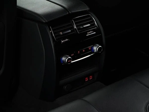 Седан BMW 5 серия 2020 года, 4358055 рублей, Москва