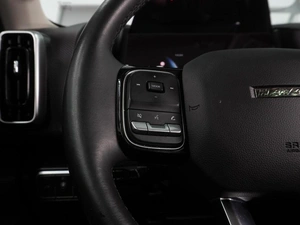 Внедорожник Haval Dargo 2022 года, 2650000 рублей, Воронеж