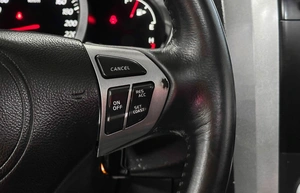 Внедорожник Suzuki Grand Vitara 2011 года, 1097000 рублей, Красноярск