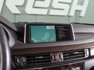 Внедорожник BMW X6 2015 года, 2999000 рублей, Воронеж