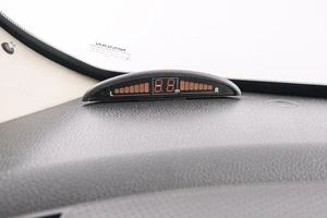 Хетчбэк Nissan Note 2006 года, 649000 рублей, Красноярск