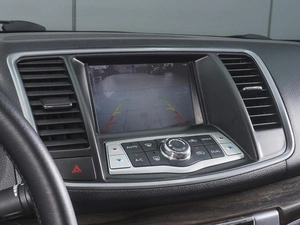 Седан Nissan Teana 2012 года, 1250000 рублей, Ростов-на-Дону