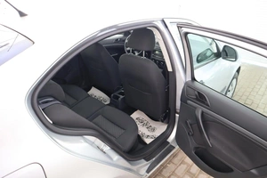 Седан Skoda Octavia 2010 года, 749000 рублей, Железногорск