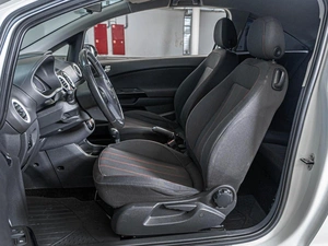 Хетчбэк Opel Corsa 2010 года, 599000 рублей, Ставрополь