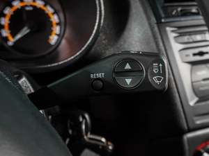 Лифтбек ВАЗ (LADA) Granta 2022 года, 849000 рублей, Воронеж