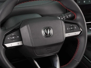 Внедорожник Changan CS55 Plus 2023 года, 2249000 рублей, Воронеж