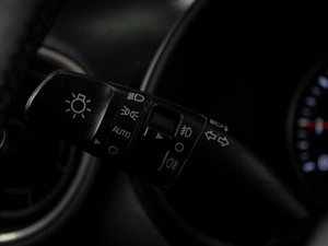 Седан Kia Cerato 2018 года, 1399000 рублей, Тюмень