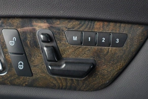 Седан Mercedes-benz CLS-класс 2013 года, 2469000 рублей, Тюмень