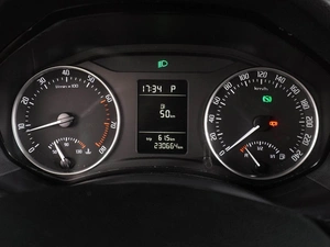 Лифтбек Skoda Octavia 2011 года, 899000 рублей, Воронеж
