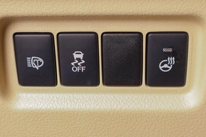 Внедорожник Lexus GX 2020 года, 7219000 рублей, Тюмень