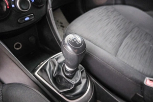Седан Hyundai Solaris 2014 года, 679000 рублей, Красноярск