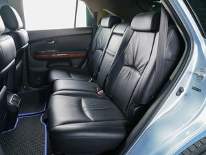 Внедорожник Lexus RX 2006 года, 1799000 рублей, Сургут