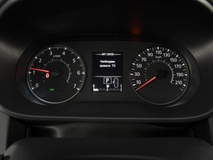 Внедорожник Renault Arkana 2020 года, 1850000 рублей, Омск