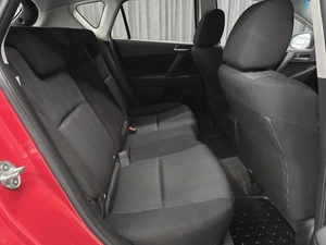 Хетчбэк Mazda Axela 2009 года, 795000 рублей, Красноярск