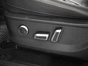 Внедорожник Haval Dargo X 2024 года, 3134900 рублей, Казань