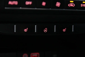 Хетчбэк Kia Ceed 2019 года, 1558000 рублей, Солонцы