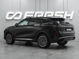 Внедорожник EXEED RX 2023 года, 2899000 рублей, Воронеж