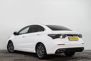 Седан OMODA S5 2023 года, 1299000 рублей, Сургут