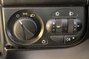 Седан ВАЗ (LADA) Priora 2007 года, 389000 рублей, Омск