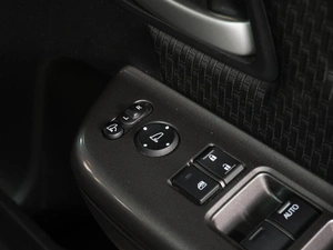 Минивэн Honda Stepwgn Spada 2019 года, 2415000 рублей, Воронеж