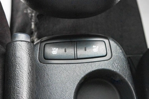 Внедорожник Hyundai Tucson 2006 года, 879000 рублей, Барнаул