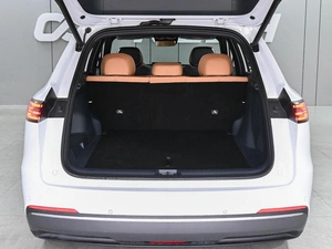 Внедорожник Geely Galaxy Starship 7 2025 года, 3259000 рублей, Ростов-на-Дону
