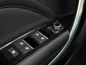 Внедорожник FAW Bestune T77 2024 года, 1899000 рублей, Ижевск