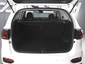 Внедорожник Kia Sorento Prime 2019 года, 2700000 рублей, Ростов-на-Дону