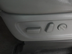 Минивэн Kia Carnival 2018 года, 2849000 рублей, Аксай