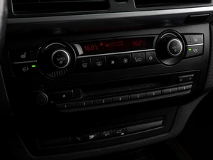 Внедорожник BMW X5 2010 года, 1926000 рублей, Тюмень