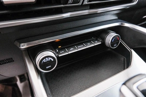 Внедорожник Geely Coolray 2020 года, 1799000 рублей, Красноярск