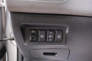 Внедорожник Nissan X-Trail 2008 года, 999000 рублей, Красноярск