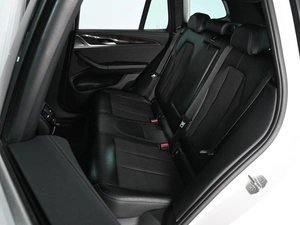 Внедорожник BMW X3 2019 года, 3200000 рублей, Ростов-на-Дону
