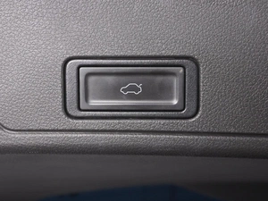 Внедорожник Chery Tiggo 7 Pro Max 2023 года, 1949000 рублей, Минеральные Воды