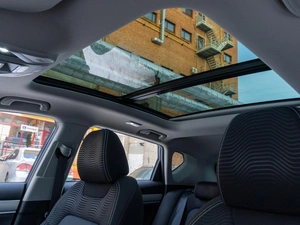 Внедорожник Belgee X50 2025 года, 2159000 рублей, Саратов