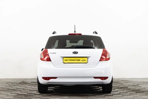 Хетчбэк Kia Ceed 2010 года, 849000 рублей, Сургут