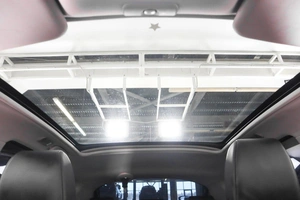 Внедорожник Nissan Qashqai 2013 года, 1099000 рублей, Пермь