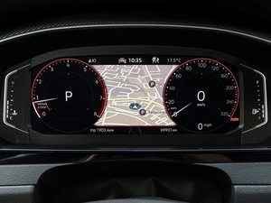 Лифтбек Volkswagen Arteon 2021 года, 4920000 рублей, Краснодар