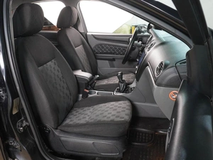 Хетчбэк Ford Focus 2009 года, 649000 рублей, Воронеж