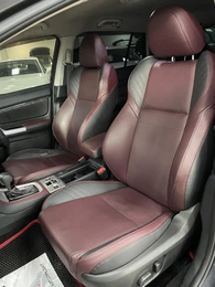 Универсал Subaru Levorg 2017 года, 1587000 рублей, Солонцы