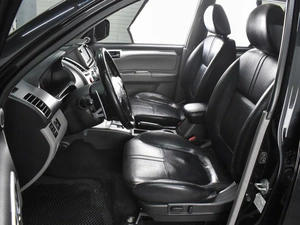 Внедорожник Mitsubishi Pajero Sport 2013 года, 1719000 рублей, Воронеж