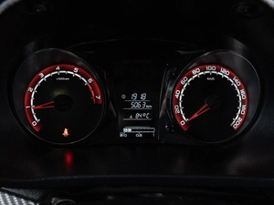 Седан ВАЗ (LADA) Granta 2025 года, 1382500 рублей, Волгоград