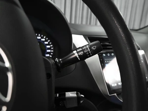 Седан Hyundai Solaris 2016 года, 1134000 рублей, Ставрополь