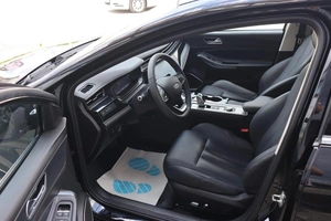 Седан OMODA S5 2023 года, 1635000 рублей, Мирное