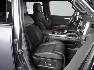 Внедорожник Jetour Traveler 2023 года, 3370000 рублей, Минеральные Воды